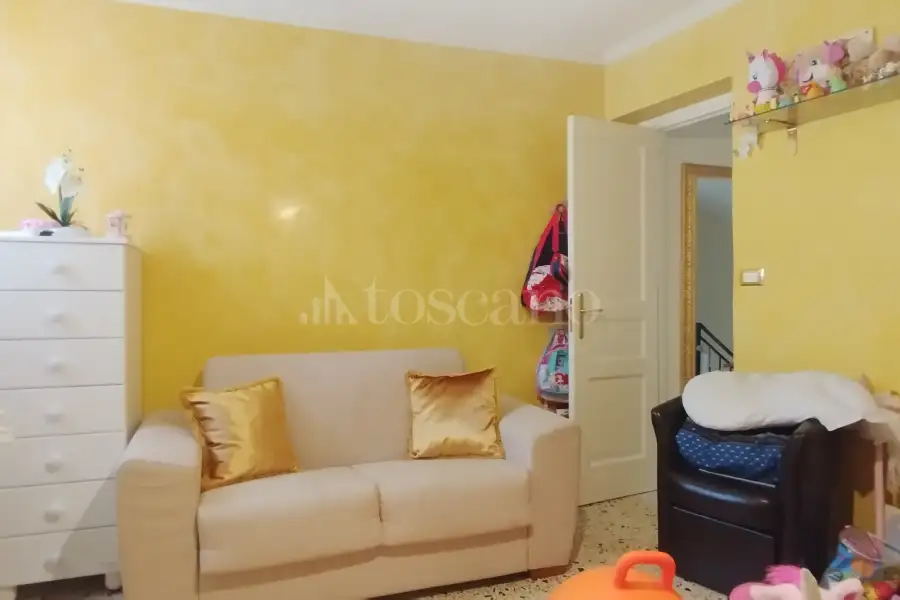 Casa Indipendente in vendita di 100 mq a €145.000 (rif. 45/2025)