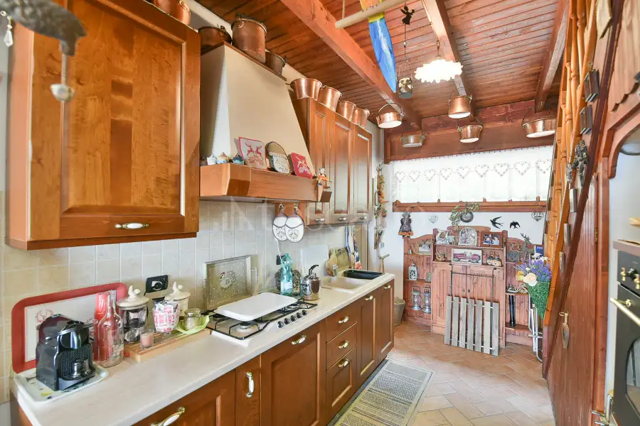 Casa in vendita di 150 mq a €185.000 (rif. 29/2025)