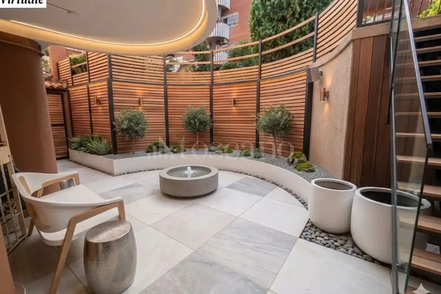 Casa in vendita di 165 mq a €609.000 (rif. 16/2026)