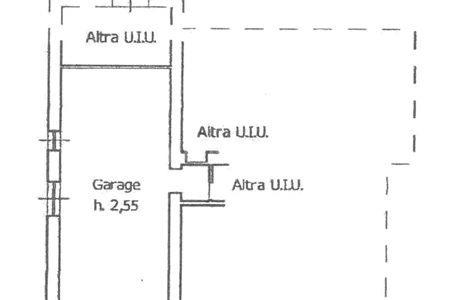 Casa in vendita di 70 mq a €198.000 (rif. 14/2026)