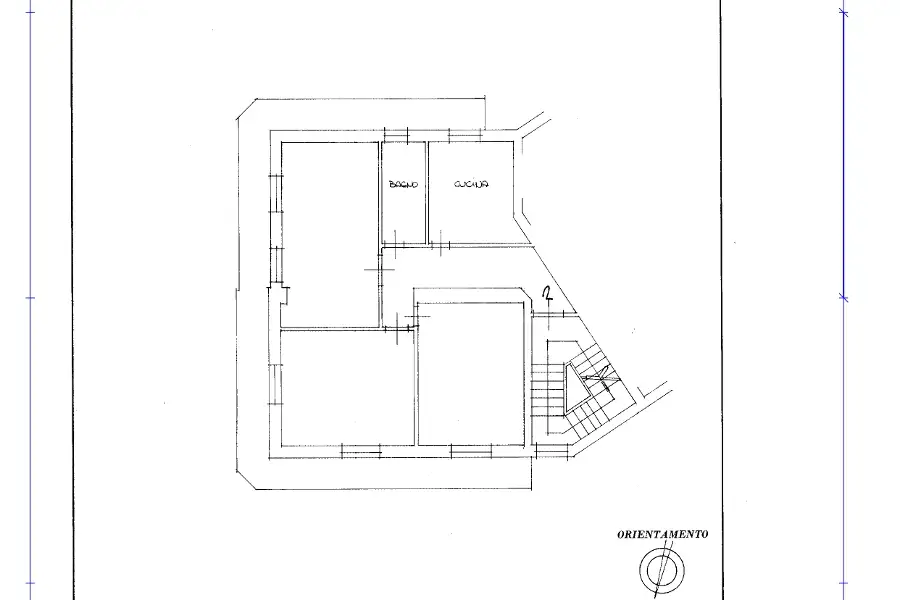 Casa in vendita di 100 mq a €195.000 (rif. 115/2025)