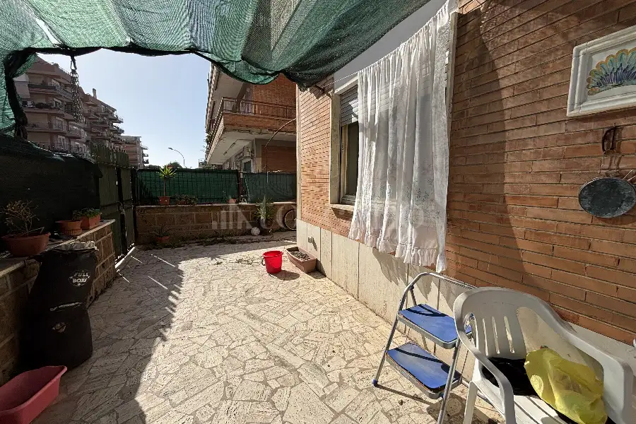 Casa in vendita di 60 mq a €145.000 (rif. 43/2025)
