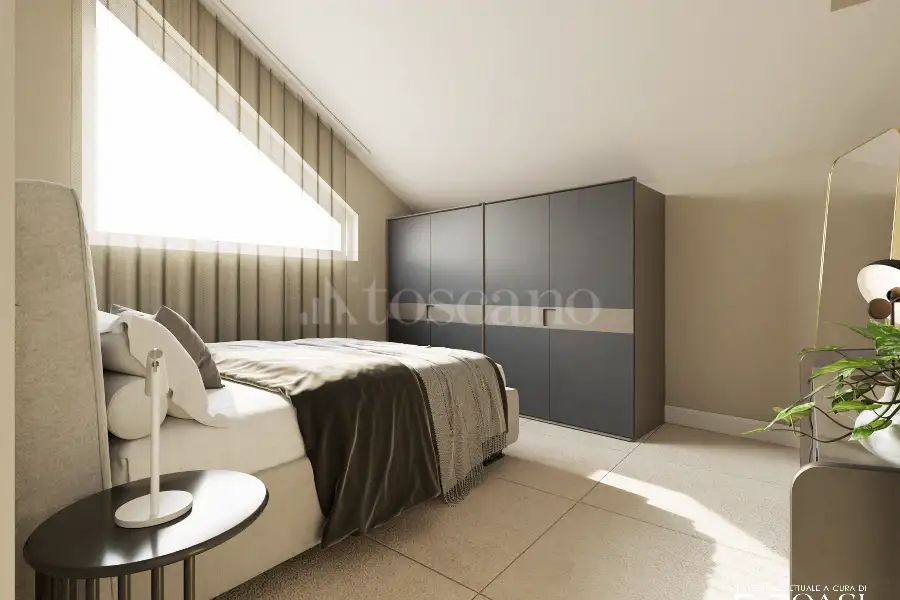 Loft in vendita di 470 mq a €970.000 (rif. 18/2025)