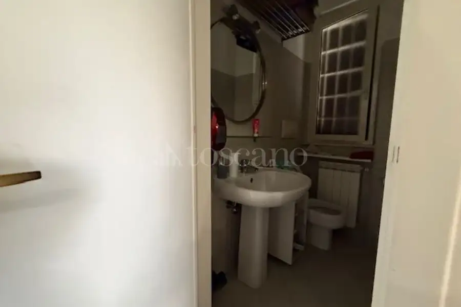 Villa Plurifamiliare in vendita di 120 mq a €275.000 (rif. 50/2025)