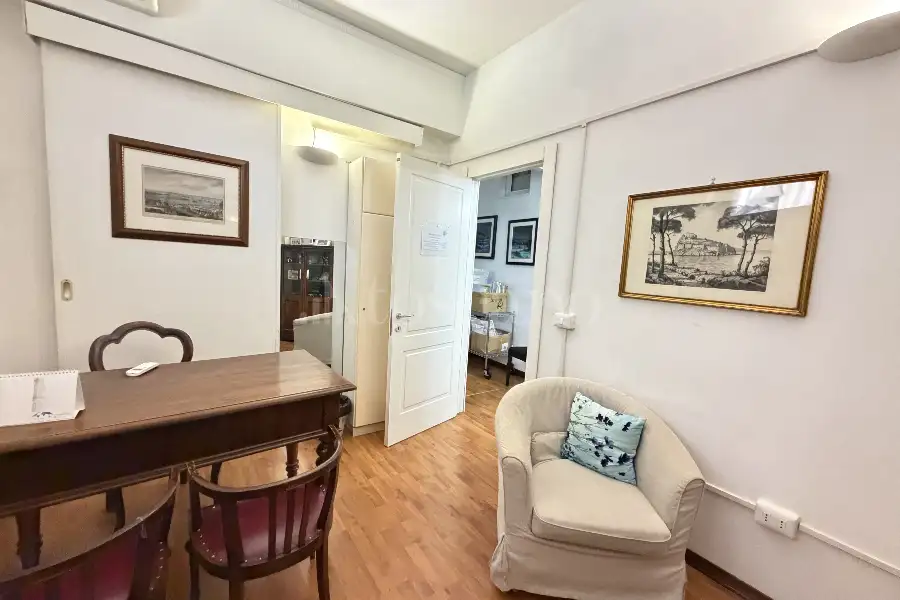 Casa in vendita di 94 mq a €465.000 (rif. 30/2026)