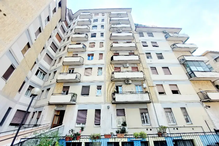 Casa in affitto di 80 mq a €1.100 (rif. 19/2026)