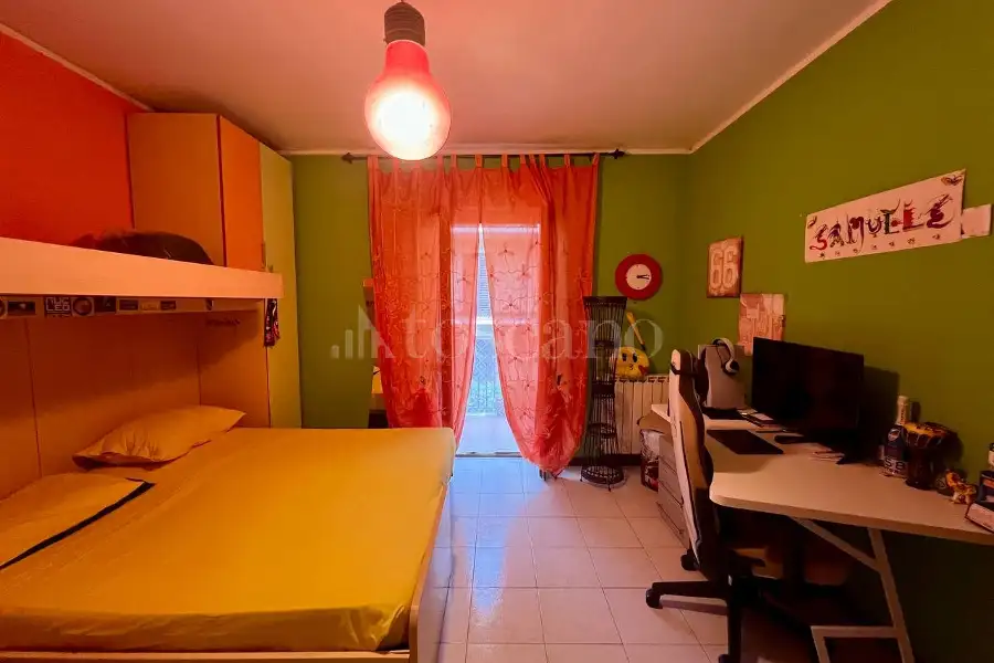 Casa in vendita di 120 mq a €175.000 (rif. 94/2026)