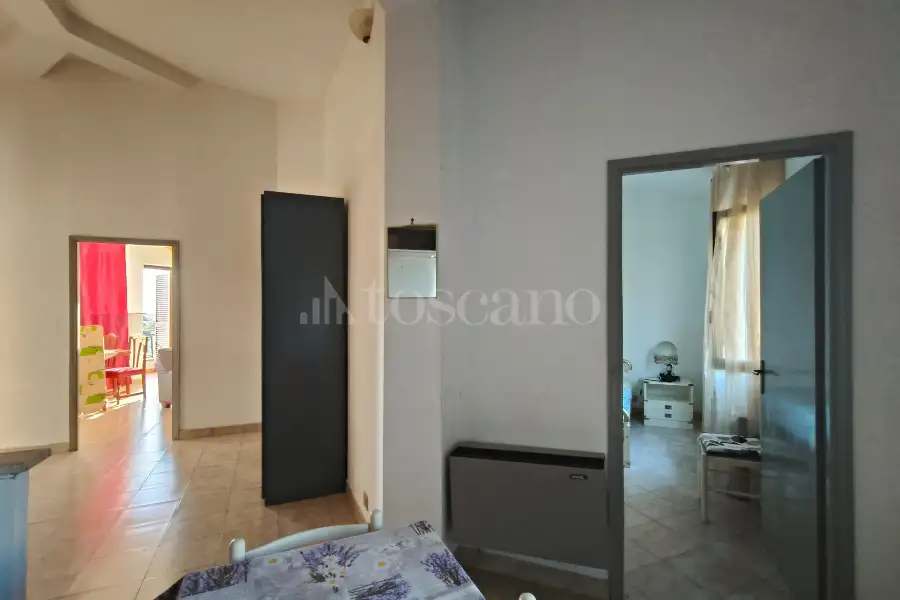 Casa in vendita di 70 mq a €165.000 (rif. 1/2025)