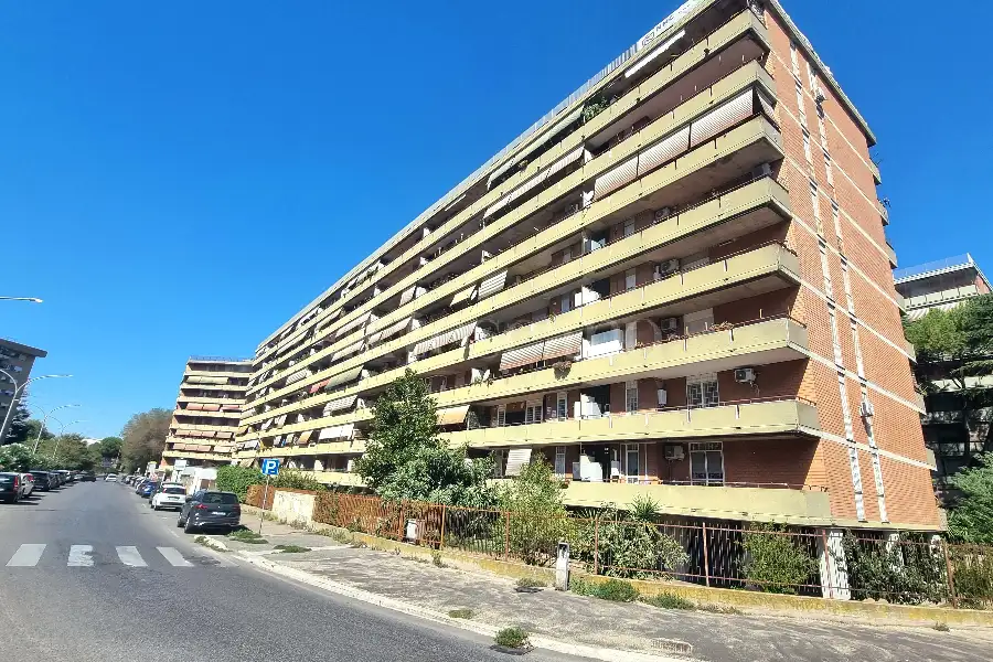 Casa in vendita di 69 mq a €259.000 (rif. 16/2026)