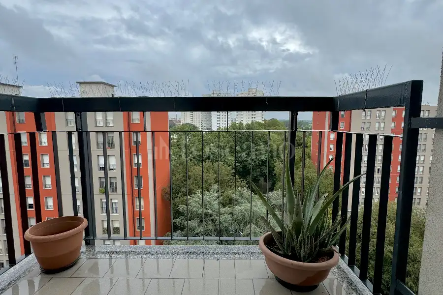 Casa in vendita di 110 mq a €295.000 (rif. 17/2025)
