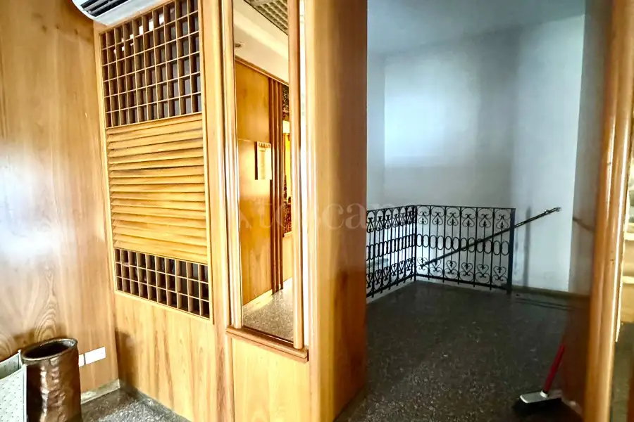Negozio in vendita di 100 mq a €75.000 (rif. 47/2026)
