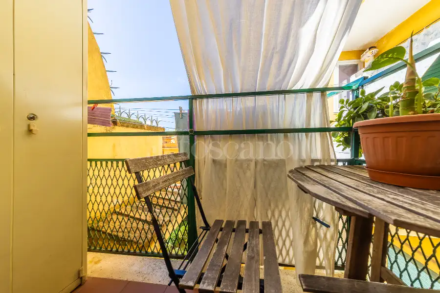 Casa in vendita di 108 mq a €645.000 (rif. 70/2026)