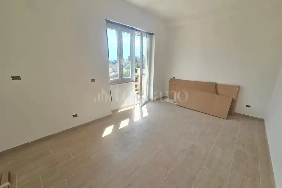 Casa in vendita di 60 mq a €159.000 (rif. 45/2026)
