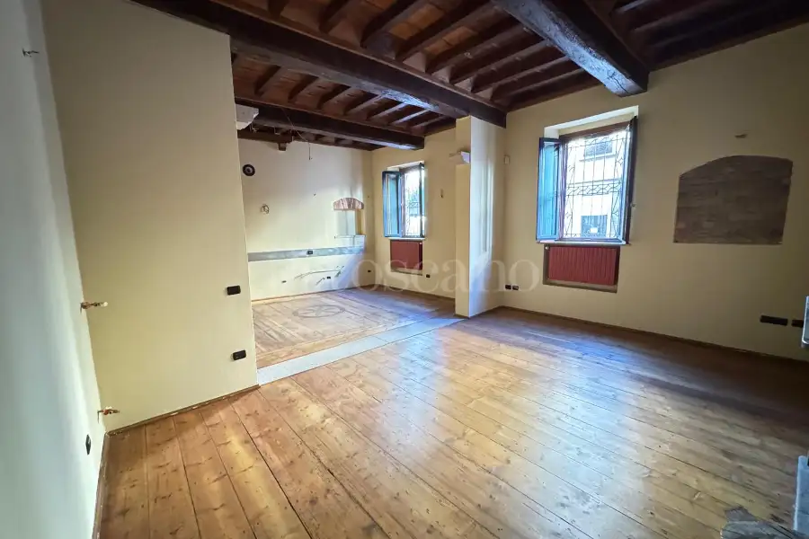 Casa in vendita di 100 mq a €219.000 (rif. 57/2025)