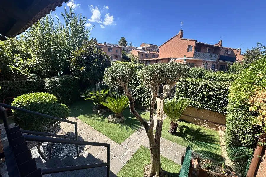 Villa Bifamiliare in vendita di 210 mq a €460.000 (rif. 54/2023)