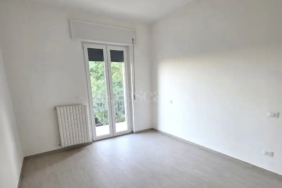 Casa in vendita di 153 mq a €245.000 (rif. 38/2026)