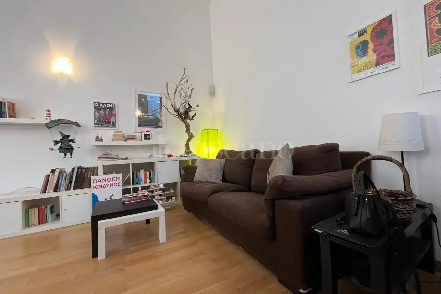 Casa Indipendente in vendita di 75 mq a €123.000 (rif. 12/2026)