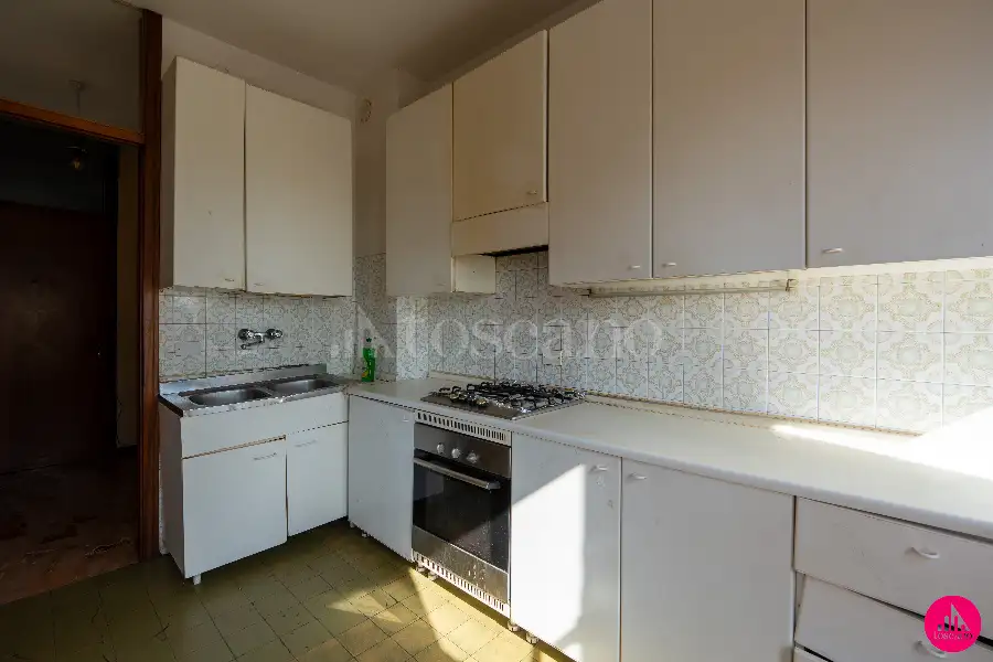 Casa in vendita di 105 mq a €99.000 (rif. 161/2026)