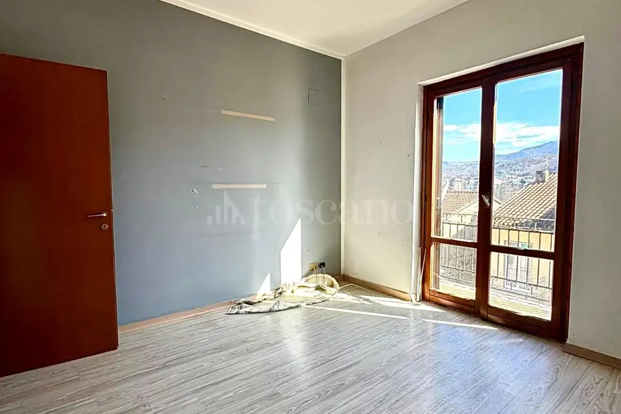 Casa in vendita di 115 mq a €87.000 (rif. 28/2026)