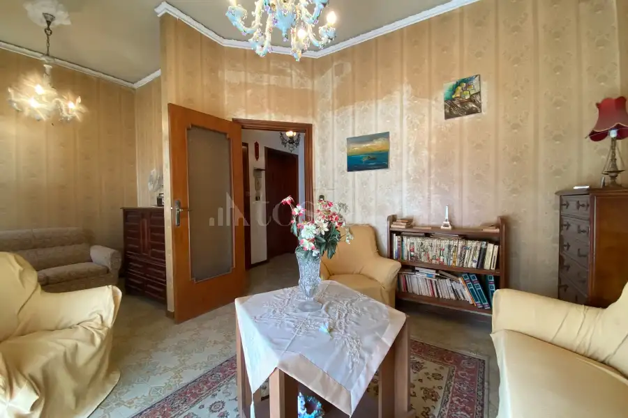 Casa in vendita di 85 mq a €49.000 (rif. 75/2026)