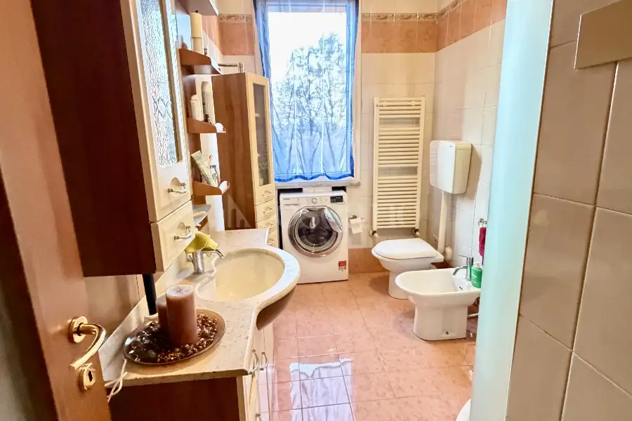 Casa in vendita di 137 mq a €215.000 (rif. 5/2026)