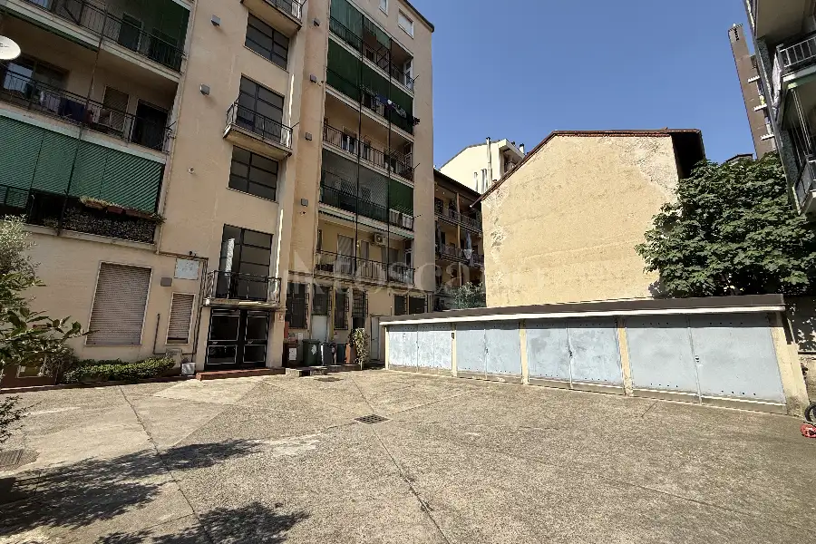 Casa in vendita di 95 mq a €395.000 (rif. 10/2026)