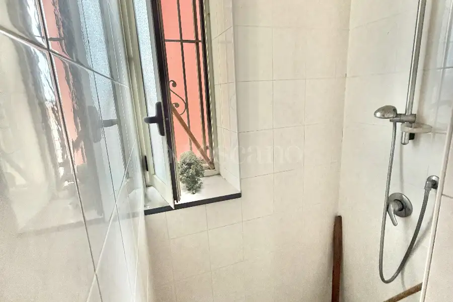 Casa in vendita di 120 mq a €185.000 (rif. 15/2026)