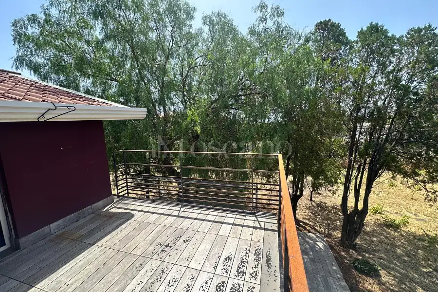 Villa in vendita di 140 mq a €212.000 (rif. 125/2026)