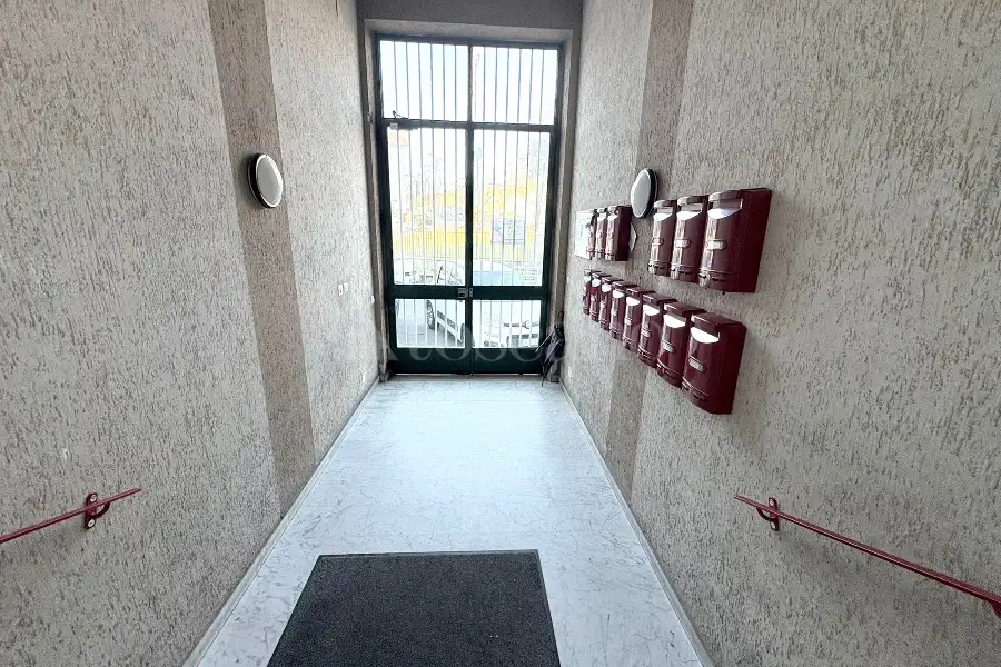 Casa in vendita di 100 mq a €99.000 (rif. 50/2026)
