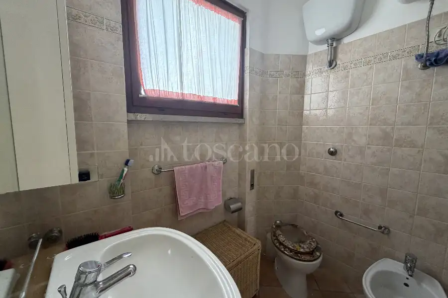 Villino a Schiera in vendita di 80 mq a €179.000 (rif. 24/2026)