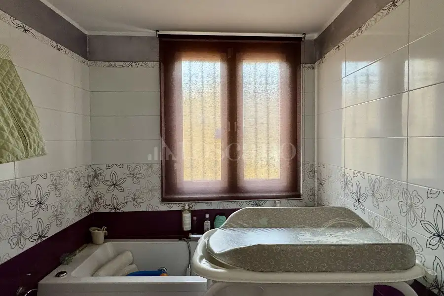 Casa in vendita di 118 mq a €188.000 (rif. 157/2025)