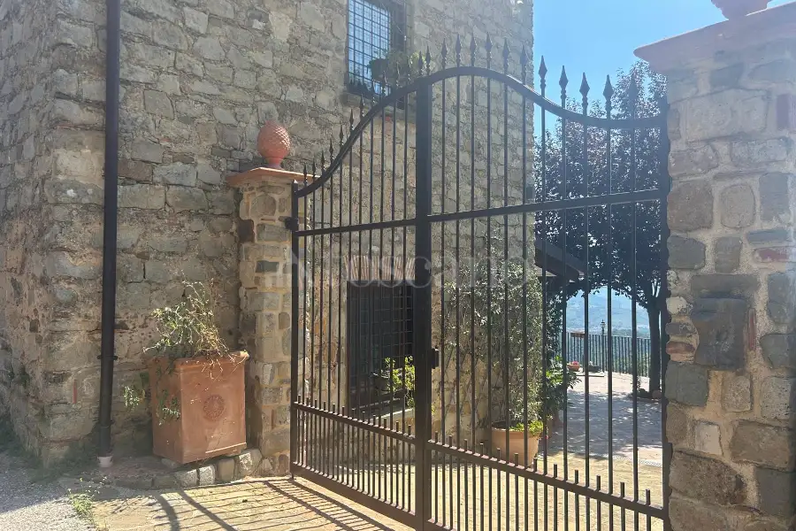 Villa in vendita di 189 mq a €190.000 (rif. 13/2025)