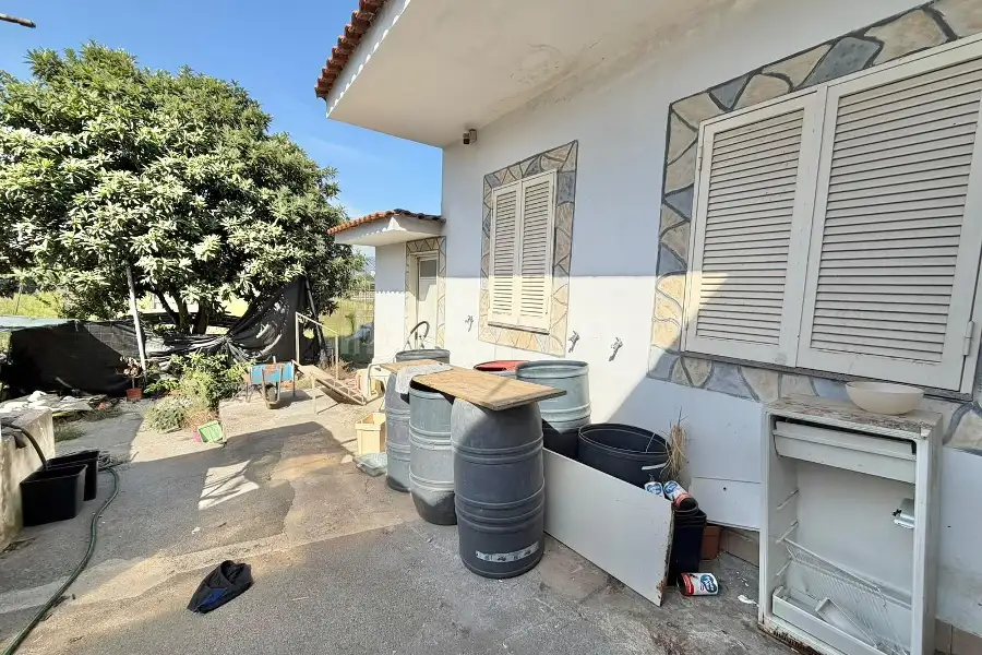 Negozio in vendita di 110 mq a €440.000 (rif. 19/2026)