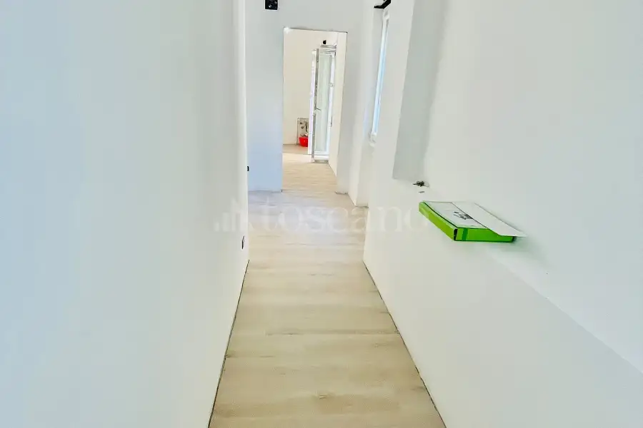 Stanza in affitto di 16 mq a €550 (rif. 35/2026)