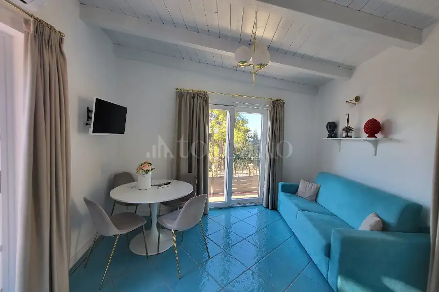 Villa in vendita di 50 mq a €390.000 (rif. 14/2022)