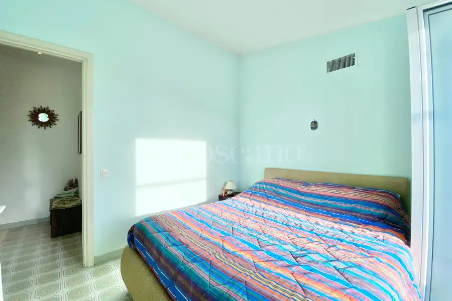 Villa Plurifamiliare in vendita di 90 mq a €239.000 (rif. 4/2025)