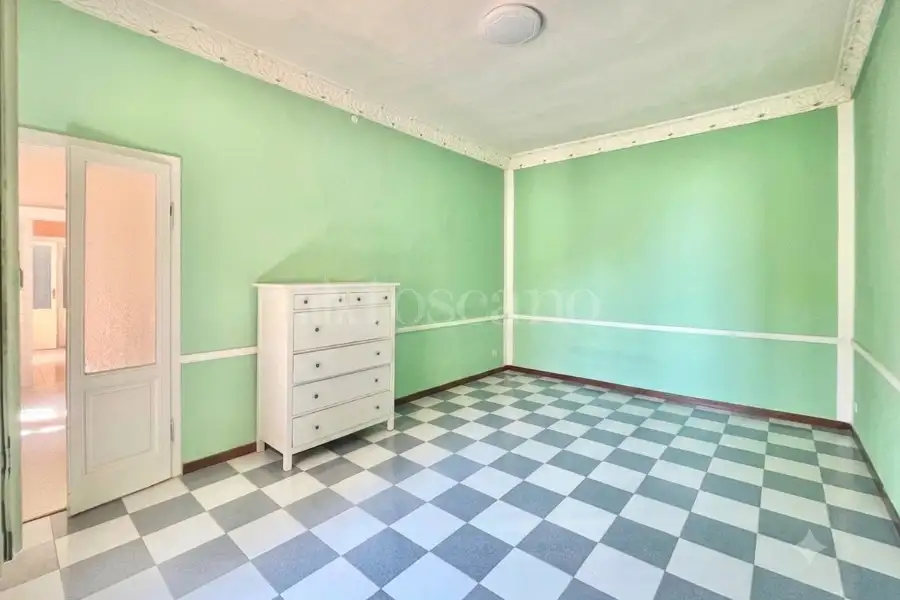 Casa in vendita di 141 mq a €189.000 (rif. 11/2026)