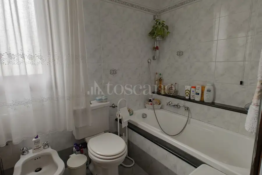 Villino a Schiera in vendita di 200 mq a €518.000 (rif. 12/2026)