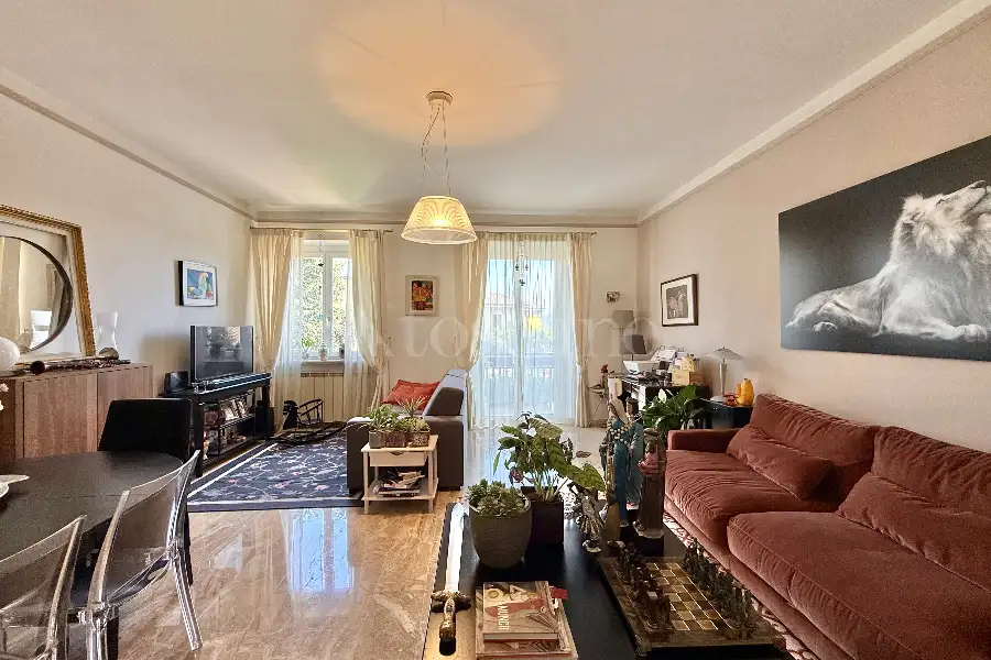 Casa in vendita di 138 mq a €450.000 (rif. 25/2026)