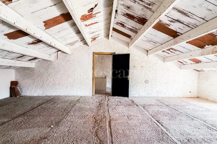 Casa Indipendente in vendita di 140 mq a €65.000 (rif. 40/2026)