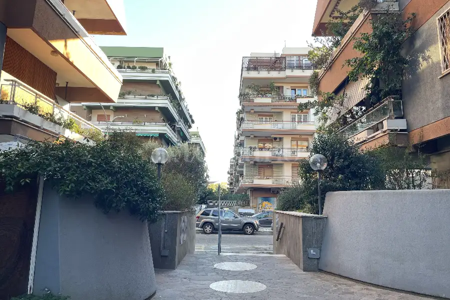 Casa in vendita di 135 mq a €319.000 (rif. 85/2025)