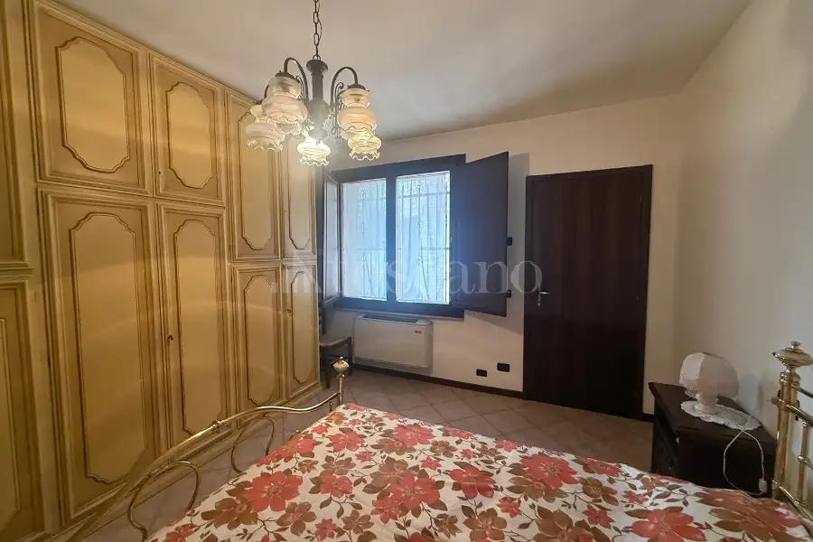 Casa Indipendente in vendita di 332 mq a €655.000 (rif. 52/2026)