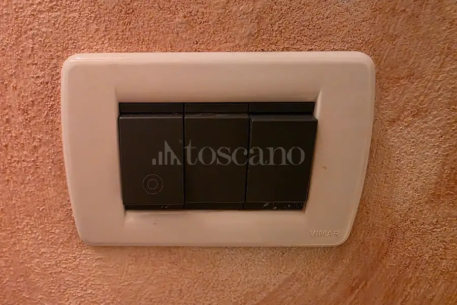 Casa in vendita di 122 mq a €480.000 (rif. 29/2026)