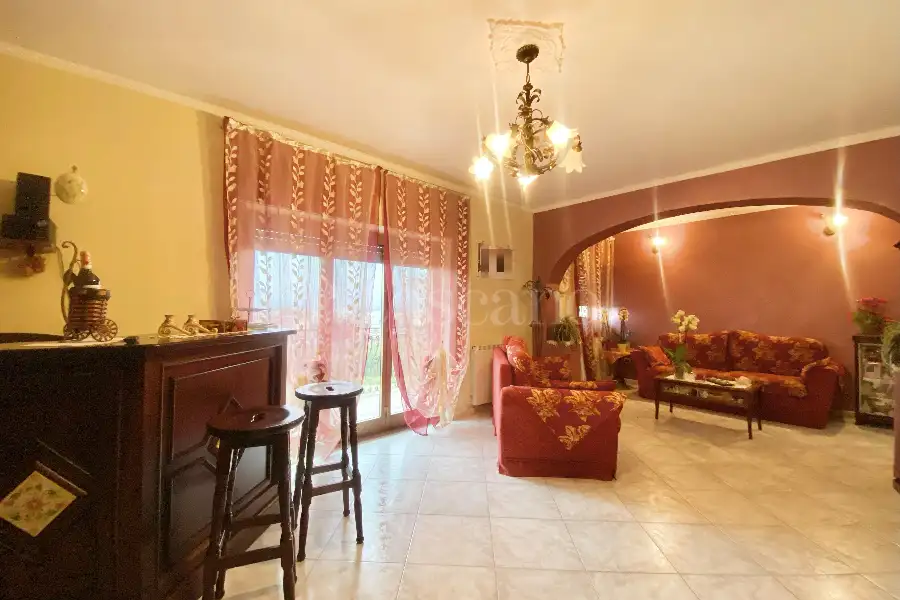 Casa in vendita di 171 mq a €176.000 (rif. 15/2025)