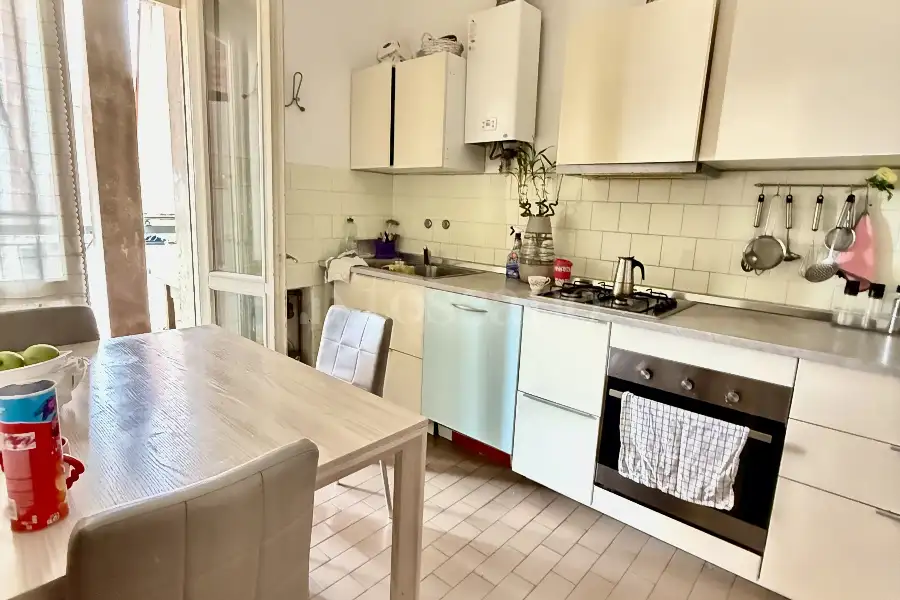 Casa in vendita di 116 mq a €210.000 (rif. 35/2025)