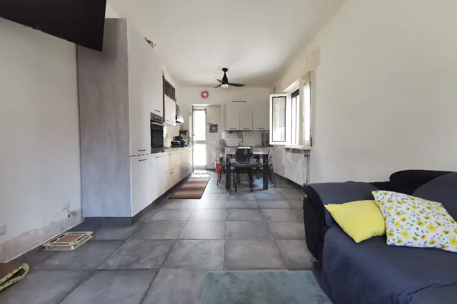 Casa Indipendente in vendita di 260 mq a €175.000 (rif. 6/2026)