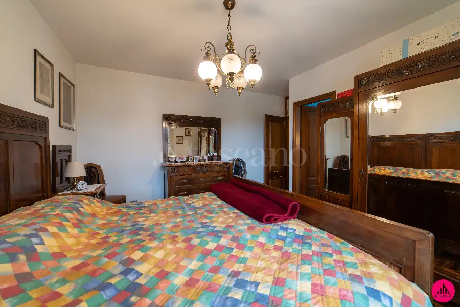 Villa in vendita di 280 mq a €390.000 (rif. 19/2026)