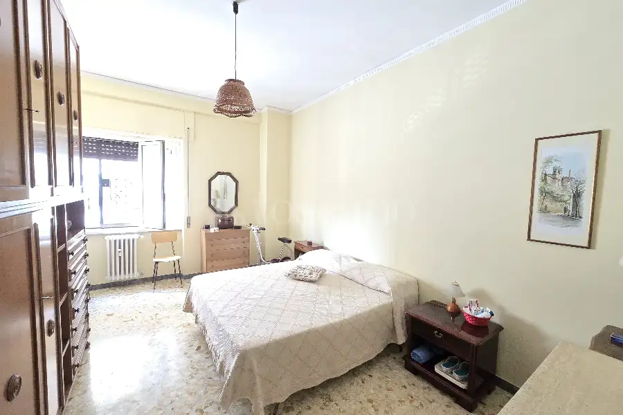 Casa in vendita di 120 mq a €265.000 (rif. 19/2025)