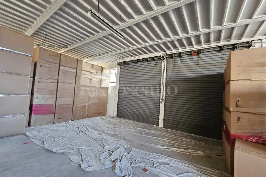 Edificabile Residenziali in vendita di 2.600 mq a €550.000 (rif. 50/2025)
