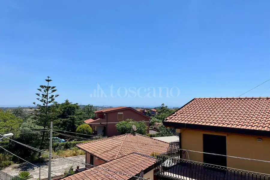 Casa in vendita di 183 mq a €157.000 (rif. 88/2025)